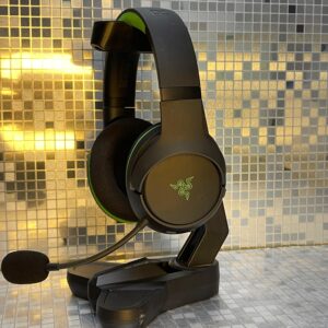 Razer Kaira For Xbox wireless