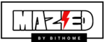 default-logo