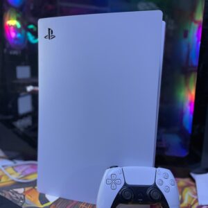 ps5 digital fw 6.02