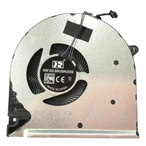 FAN HP 15-DU 15-DW 15s-du 250 G8 TPN-C139