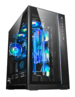 PC Cases