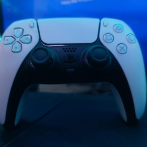 ps5 dualsense controller wh