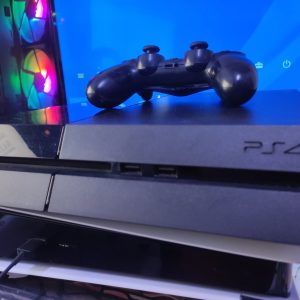 ps4 fat fw 11.00
